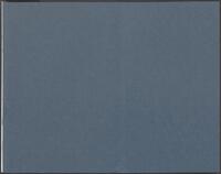 item:126915-0255