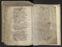 f197v-198r
