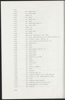 item:110696-0770