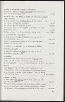item:110696-0377