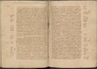 f118v-119r