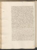 f162v