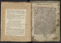 opening04 (incl. f001r)