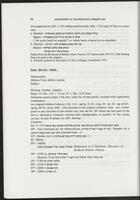 item:101077-0112