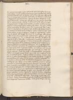 f196r
