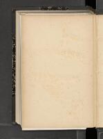 item:2400291-0495