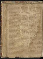f037v