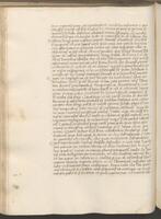 f159v