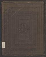 Commentarius in Terentii comoedias / Eugraphius, VLQ 34 I