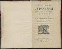 opening 2 (incl. f001r)