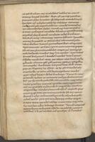 f048v