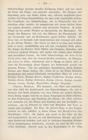 183