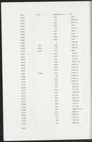 item:110696-0726