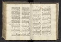 f192v-193r
