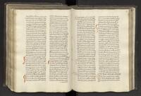f196v-197r