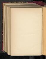 []