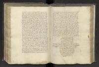 f172v-173r