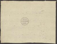 callimachi-f016v