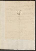 f026r