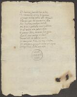callimachi-f114v