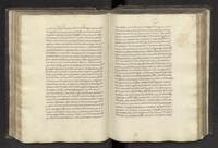 f118v-119r