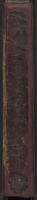 band3