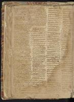 f028v