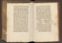 f124v-125r