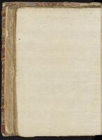 schutbladen7