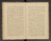 p188-189