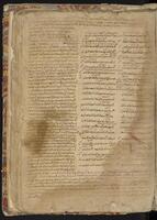f022v