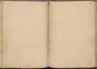 f243v-244r