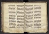 f119v-120r