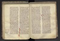 f157v-158r