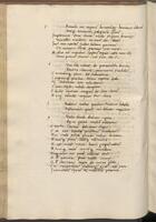 f053v