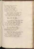 f138r