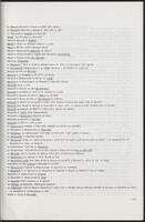 item:110696-0553