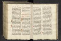f262v-263r