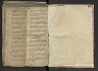 opening05 (incl. f131v)