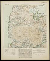 KK ATL 275: 3_013 - 05120 - 012