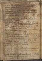 f067v