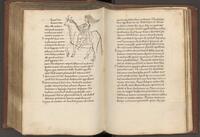 f113v-114r