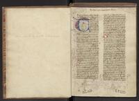 opening06 (incl. f001r)