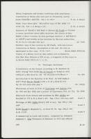 item:110696-0498