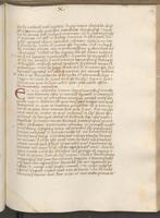f174r