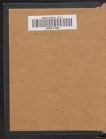 item:183949-0002