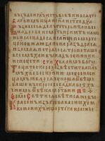 80