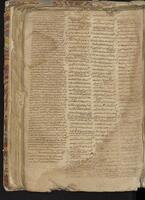 f034v
