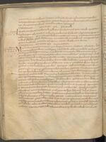 f056v