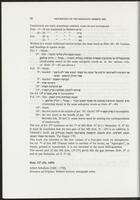 item:101077-0082